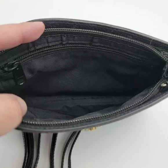 Brighton convertible small pouchete purse - Picture 8 of 16